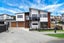 76 Koromeke Street, Flat Bush, Auckland - Carousel 2