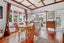 66B Parawai Road, Ngongotaha, Rotorua - Carousel 4
