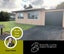 12 Hinau Place, Cloverlea, Palmerston North - Carousel 1