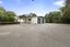 65A Tangimoana Road, Ohakea, Palmerston North - Carousel 21