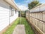 88B Springvale Road, Springvale, Whanganui - Carousel 19