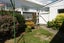 4/610 Barbadoes Street, Edgeware, Christchurch - Carousel 7