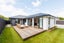4A Bristol Crescent, Roslyn, Palmerston North - Carousel 1
