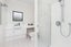 33 The Terrace, Tamahere - Carousel 20
