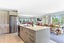 8 Trauzer Place, Flagstaff, Hamilton - Carousel 6