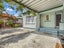 169 Kennedy Road, Marewa, Napier - Carousel 22