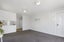 1/17 Tyrone Street, Belfast, Christchurch - Carousel 4