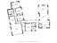 2 Clifford Close, Leamington, Cambridge - Carousel 32