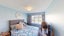 49 Hokio Sand Road, Hokio Beach, Levin - Carousel 7