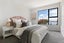 6/24 Carnoustie Drive, Wattle Downs, Auckland - Carousel 8