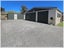10 Dustin Street, Foxton Beach, Foxton - Carousel 4