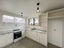 1/19 Silver Creek Road, Weymouth, Auckland - Carousel 2