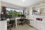 53 Thatcher Street, Mission Bay, Auckland - Carousel 15
