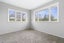 2 Moa Street, Piopio, Piopio - Carousel 8