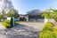 73 Ascot Avenue, North New Brighton, Christchurch - Carousel 6