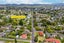 2/41 Brandon Road, Glen Eden, Auckland - Carousel 26