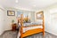 6 Javelin Place, West Harbour, Auckland - Carousel 9