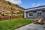 20 Stony Hill Place, Grenada Village, Wellington - Carousel 26