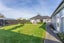 66 Brookside Terrace, Bryndwr, Christchurch - Carousel 16