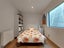 23 Erica Pabst Way, Island Bay, Wellington - Carousel 6