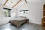 140E Woodcock Road, Tamahere - Carousel 16