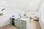 193 Main North Road, Redwood, Christchurch - Carousel 4