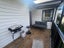 1/30 Alamein Road, Panmure, Auckland - Carousel 22