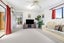 442 Waipuna Road, Waerenga, Te Kauwhata - Carousel 6