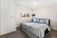 10A Bowen Street, Manurewa East, Auckland - Carousel 8