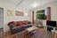 1000B Hamurana Road, Hamurana - Carousel 8