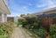 28B Grey Street, Glenholme, Rotorua - Carousel 8
