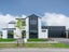 1 Leader Street, Marshland, Christchurch - Carousel 1