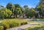 1134 Cameron Road, Gate Pa, Tauranga - Carousel 9