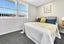 17 Oxford Road, Manurewa, Auckland - Carousel 11