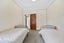 78 Middleton Road, Kew, Dunedin - Carousel 17
