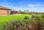 533 Upper Ohauiti Road, Ohauiti, Tauranga - Carousel 16