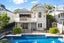 7 Burgess Road, Devonport, Auckland - Carousel 5