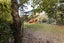 861 Onamalutu Road, Blenheim - Carousel 1