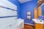 65 O'Neill Street, Ponsonby, Auckland - Carousel 9