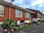 2/26 Tawhiri Road, One Tree Hill, Auckland - Carousel 1