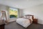 47A Donaldson Drive, Coatesville, Albany - Carousel 15
