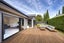 16 Napier Street, Jervoistown, Napier - Carousel 25