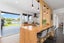 26 Scott Road, Papakura, Papakura - Carousel 1