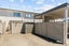 8 Adlam Lane, Takanini, Auckland - Carousel 12