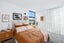 9 Kotero Road, Mount Roskill, Auckland - Carousel 10