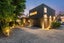 45 Langton Road, Stanmore Bay, Whangaparaoa - Carousel 5