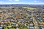 2/33 Methuen Road, Avondale, Auckland - Carousel 22