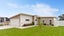 8 Tuatahi Avenue, Solway, Masterton - Carousel 1