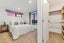19 Southridge Road, Flat Bush, Manukau City, Auckland - Carousel 12