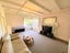 3 The Drive, Epsom, Auckland - Carousel 12